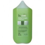 Truzone Shampoo Herbal Complex 5ltr